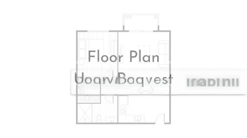 Food & Beverage for Rent in  Penang Road - Image 4